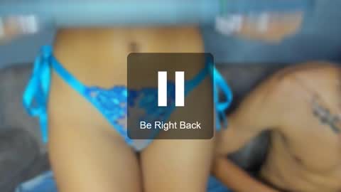 1Threestar online show from 12-24-24, 03:37