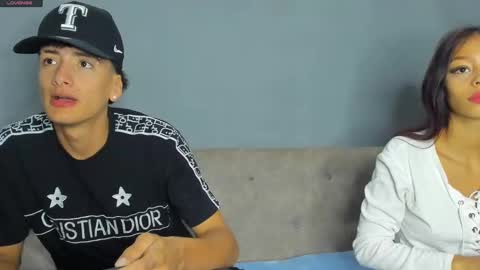 1Threestar online show from 12-26-24, 12:16