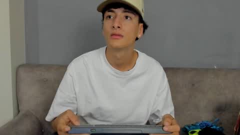 1Threestar online show from 01-09-25, 12:09