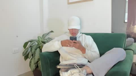 1Threestar online show from 11-13-25, 12:48