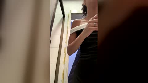 1Threestar online show from 03-15-26, 01:28