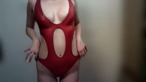 Snapshot of 1timebaby chatting on 12-14-25, 12:16 KinkyGames online show from 12-14-25, 12:16
