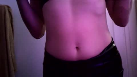 Snapshot of 1timebaby chatting on 02-20-26, 11:49 KinkyGames online show from 02-20-26, 11:49