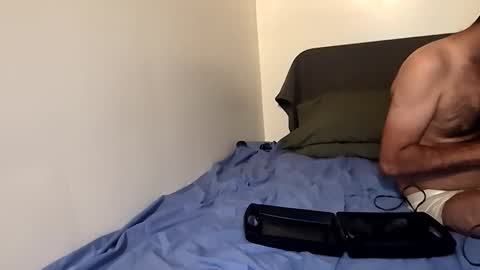 1toxiclust online show from 11-09-25, 10:19