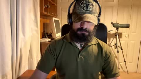 1ui5 online show from 12-16-24, 10:29