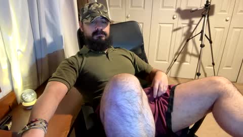 1ui5 online show from 12-19-24, 11:35