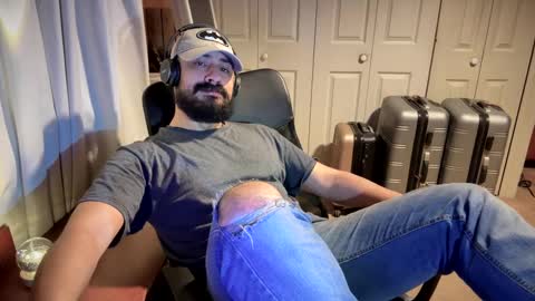 1ui5 online show from 01-04-25, 10:05