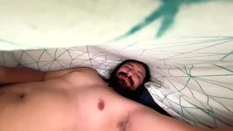 1ui5 online show from 01-24-25, 12:10