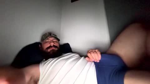 1ui5 online show from 02-10-25, 12:39