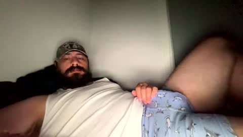 1ui5 online show from 02-12-25, 04:11