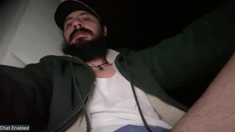 1ui5 online show from 09-29-25, 09:47