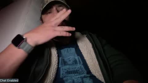 1ui5 online show from 10-09-25, 09:18