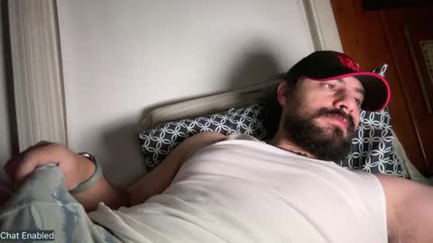 1ui5 online show from 10-13-25, 08:14