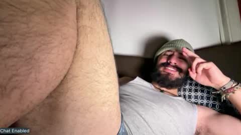 1ui5 online show from 11-12-25, 07:09