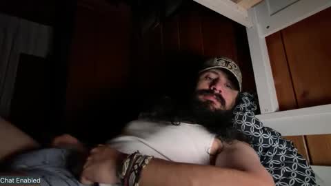 1ui5 online show from 02-09-26, 10:41