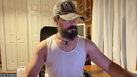 1ui5 online show from 02-19-26, 08:10