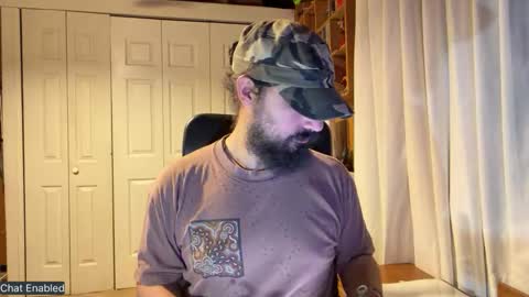 1ui5 online show from 03-14-26, 09:26