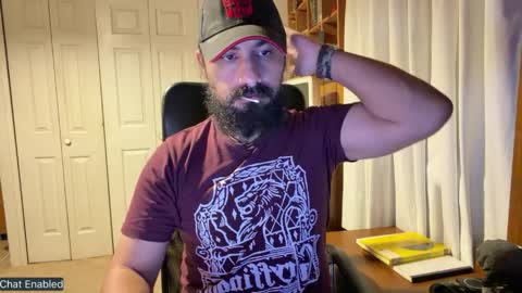 1ui5 online show from 04-05-26, 10:34