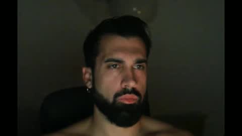 1uno66 online show from 11-13-25, 06:23