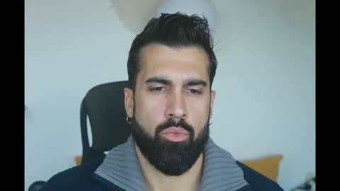 1uno66 online show from 11-15-25, 11:07