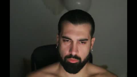 1uno66 online show from 12-18-25, 06:08