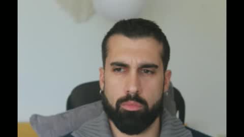 1uno66 online show from 12-19-25, 12:45