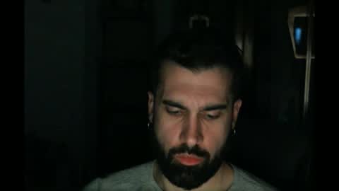 1uno66 online show from 04-21-26, 08:44