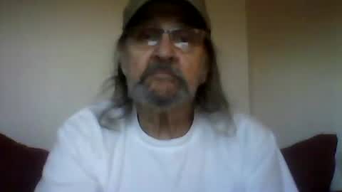 Snapshot of 1valentine chatting on 12-24-24, 11:55 1valentine online show from 12-24-24, 11:55