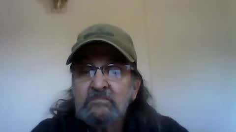 Snapshot of 1valentine chatting on 12-29-24, 09:52 1valentine online show from 12-29-24, 09:52