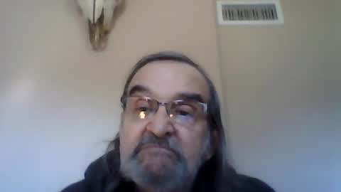 Snapshot of 1valentine chatting on 12-30-24, 07:00 1valentine online show from 12-30-24, 07:00