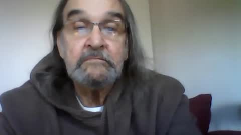 Snapshot of 1valentine chatting on 12-31-24, 05:18 1valentine online show from 12-31-24, 05:18