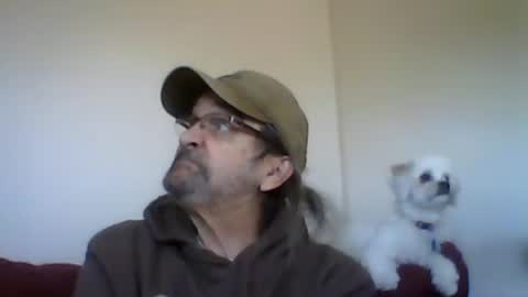 Snapshot of 1valentine chatting on 01-01-25, 10:56 1valentine online show from 01-01-25, 10:56