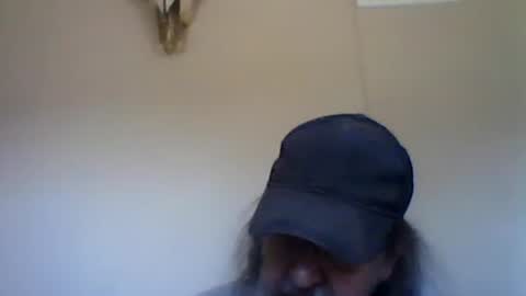 Snapshot of 1valentine chatting on 01-02-25, 08:46 1valentine online show from 01-02-25, 08:46