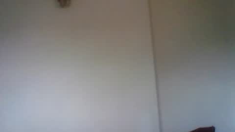 Snapshot of 1valentine chatting on 01-07-25, 04:05 1valentine online show from 01-07-25, 04:05