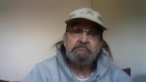 1valentine online show from 01-08-25, 06:41