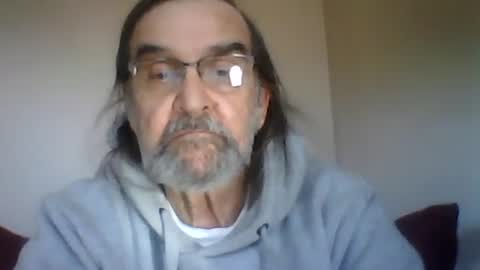 Snapshot of 1valentine chatting on 01-09-25, 05:33 1valentine online show from 01-09-25, 05:33