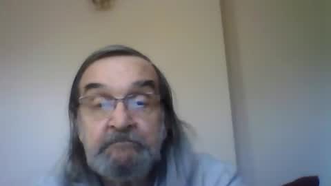 Snapshot of 1valentine chatting on 01-10-25, 03:48 1valentine online show from 01-10-25, 03:48