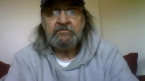 Snapshot of 1valentine chatting on 01-12-25, 09:29 1valentine online show from 01-12-25, 09:29