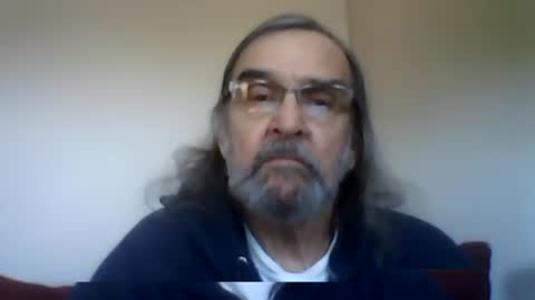 Snapshot of 1valentine chatting on 01-17-25, 05:08 1valentine online show from 01-17-25, 05:08