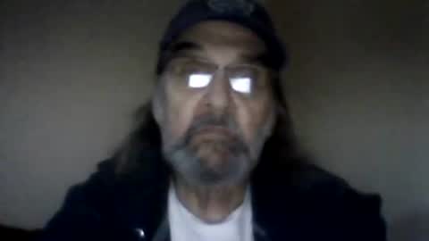 Snapshot of 1valentine chatting on 01-18-25, 12:46 1valentine online show from 01-18-25, 12:46