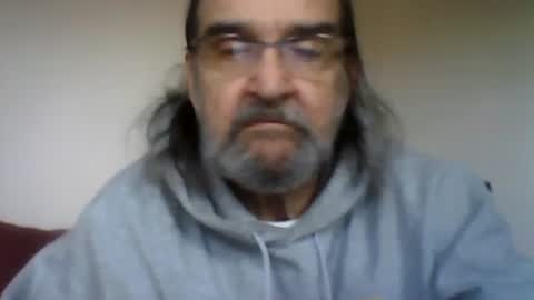 Snapshot of 1valentine chatting on 01-22-25, 04:44 1valentine online show from 01-22-25, 04:44