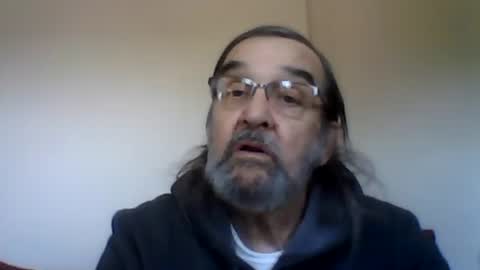 Snapshot of 1valentine chatting on 01-26-25, 05:44 1valentine online show from 01-26-25, 05:44