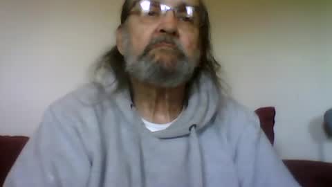 1valentine online show from 01-30-25, 10:30