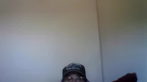 Snapshot of 1valentine chatting on 02-15-25, 06:55 1valentine online show from 02-15-25, 06:55