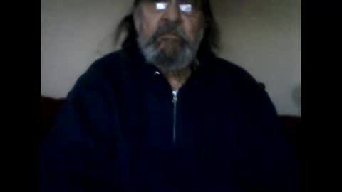 1valentine online show from 02-23-25, 01:13