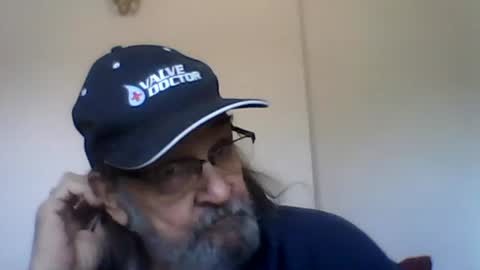 Snapshot of 1valentine chatting on 03-02-25, 07:34 1valentine online show from 03-02-25, 07:34