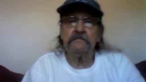 Snapshot of 1valentine chatting on 09-08-25, 05:34 1valentine online show from 09-08-25, 05:34