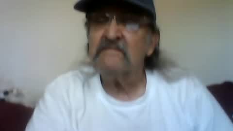 Snapshot of 1valentine chatting on 09-13-25, 09:47 1valentine online show from 09-13-25, 09:47