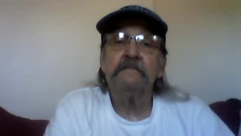 Snapshot of 1valentine chatting on 09-14-25, 06:07 1valentine online show from 09-14-25, 06:07