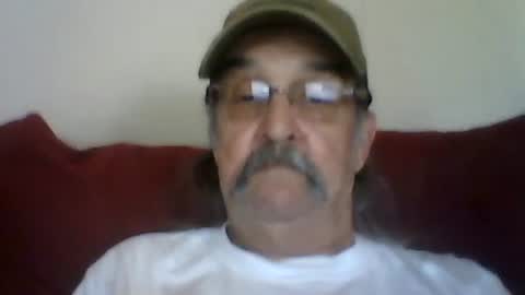 Snapshot of 1valentine chatting on 09-23-25, 12:02 1valentine online show from 09-23-25, 12:02